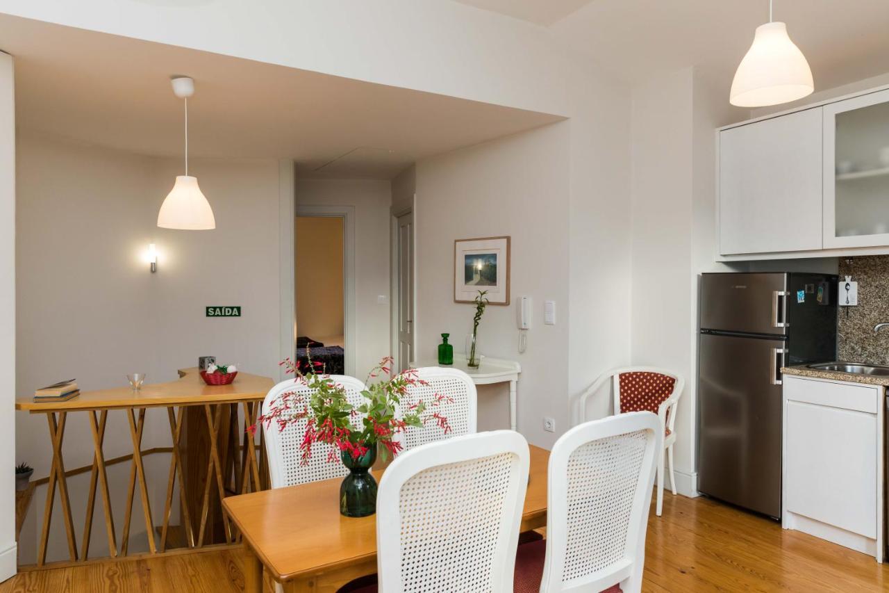 Ilda's Home - Big Families&Groups OOporto Extérieur photo