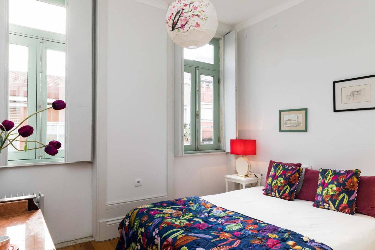 Ilda's Home - Big Families&Groups OOporto Extérieur photo
