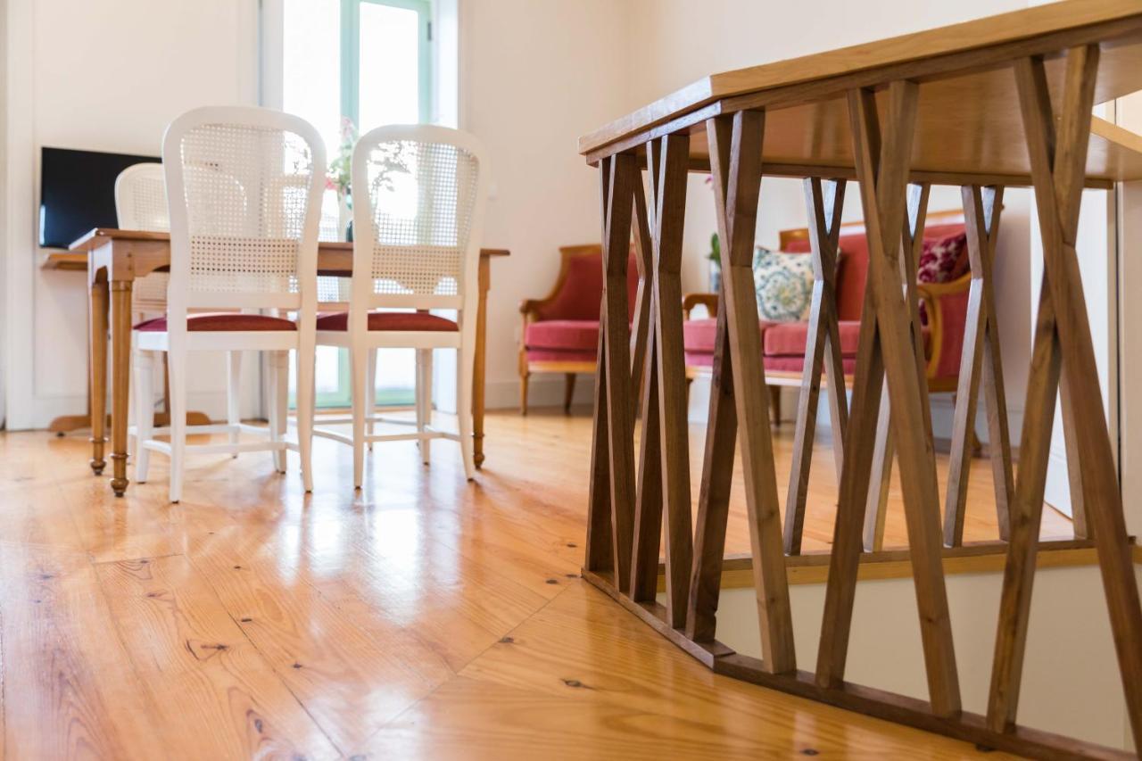 Ilda's Home - Big Families&Groups OOporto Extérieur photo